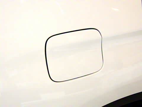 2014�� xDrive20i X�����װ