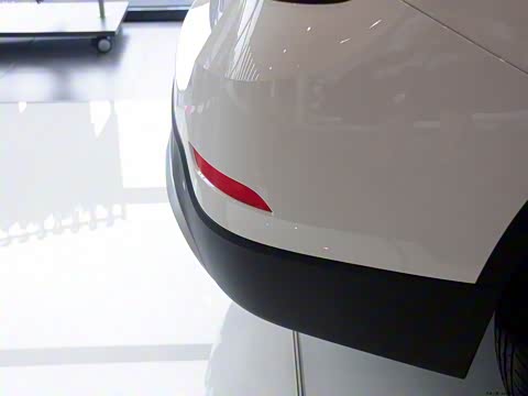 2014�� xDrive20i X�����װ