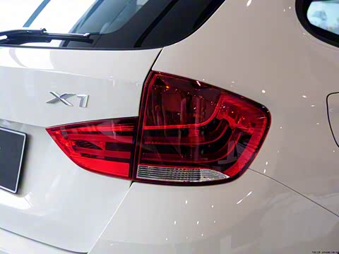 2014�� xDrive20i X�����װ