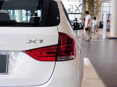 2014�� xDrive20i X�����װ