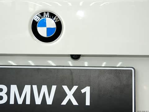 2014�� xDrive20i X�����װ