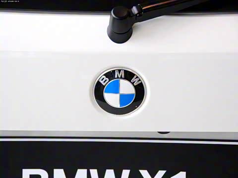 2014�� xDrive20i X�����װ