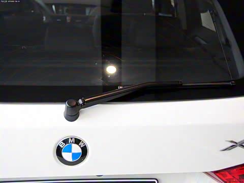 2014�� xDrive20i X�����װ