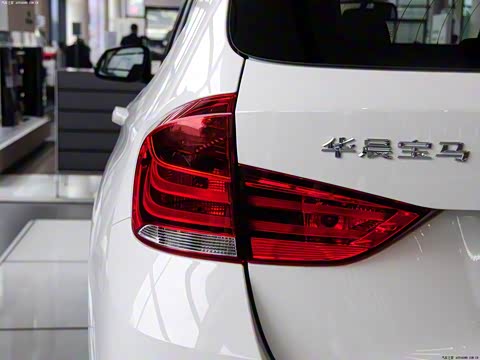 2014�� xDrive20i X�����װ