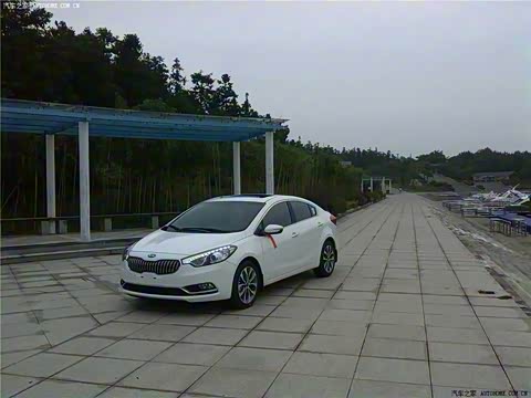 2015�� 1.6L �Զ�Premium