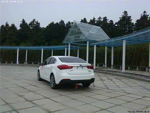 2015�� 1.6L �Զ�Premium