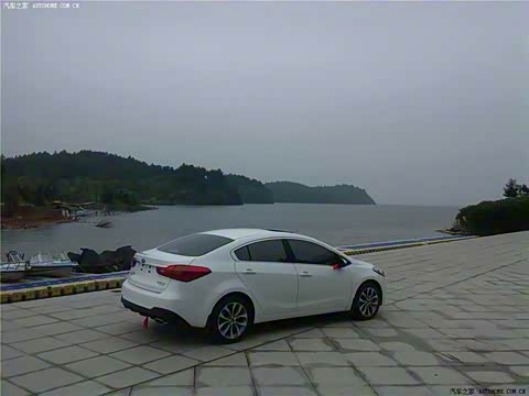 2015�� 1.6L �Զ�Premium