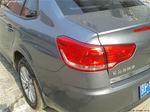 2013�� ���� 1.6L �ֶ�Ʒ����