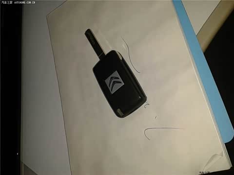 2013�� ���� 1.6L �ֶ�Ʒ����