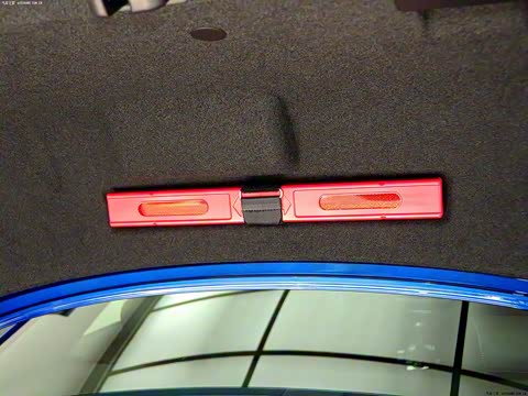 2014�� RS 5 Coupe �ر��