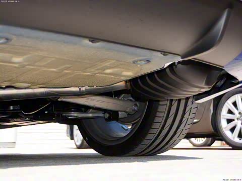 2014�� RS 5 Coupe �ر��