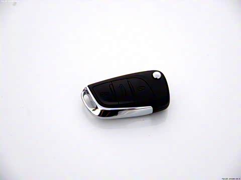 2014�� 1.6T �Զ������