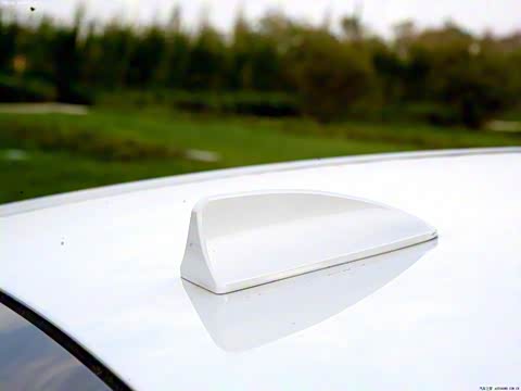 2014�� 1.6T �Զ������