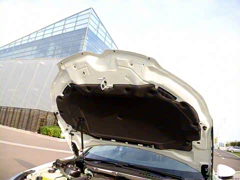 2014�� 1.6T �Զ������