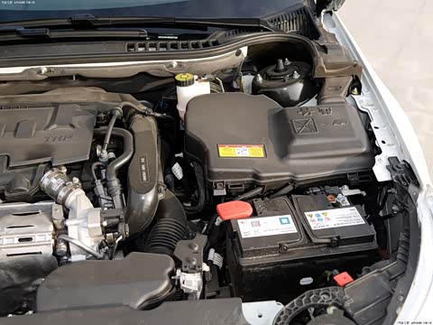 2014�� 1.6T �Զ������