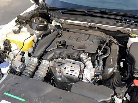 2014�� 1.6T �Զ������