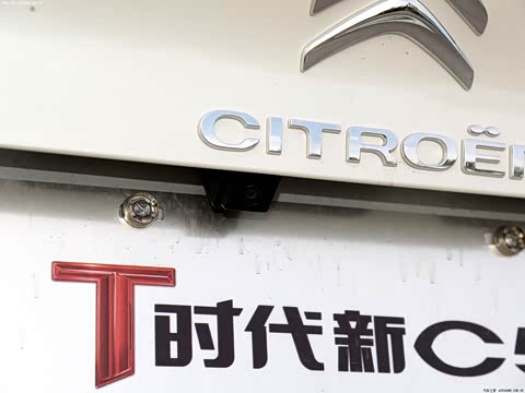 2014�� 1.6T �Զ������