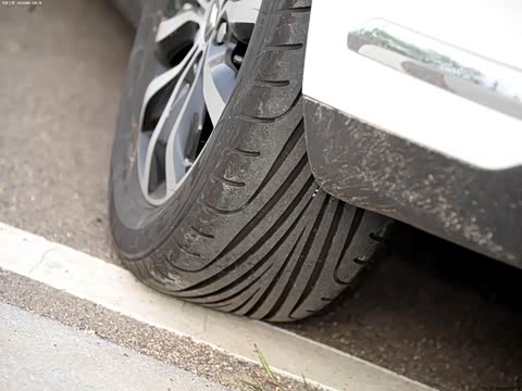 2014�� 1.6T �Զ������