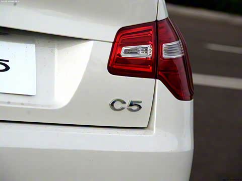 2014�� 1.6T �Զ������