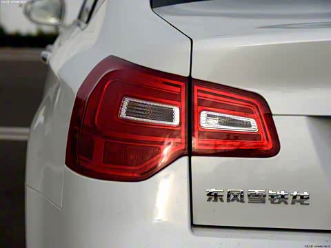 2014�� 1.6T �Զ������