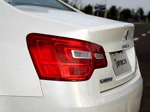 2014�� 1.6T �Զ������