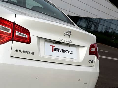 2014�� 1.6T �Զ������