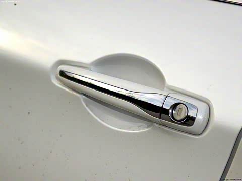 2014�� 1.6T �Զ������