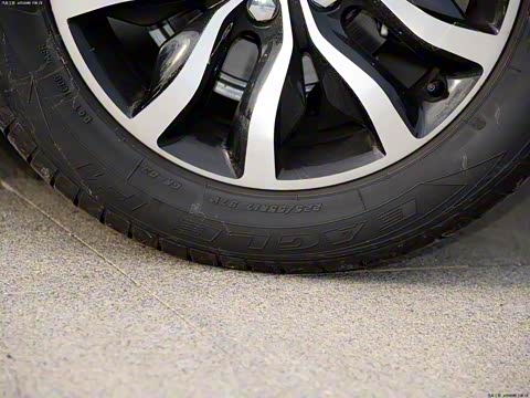 2014�� 1.6T �Զ������