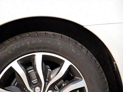 2014�� 1.6T �Զ������