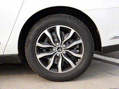 2014�� 1.6T �Զ������