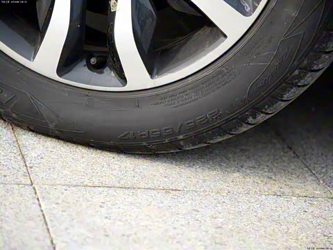 2014�� 1.6T �Զ������