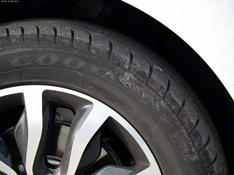 2014�� 1.6T �Զ������