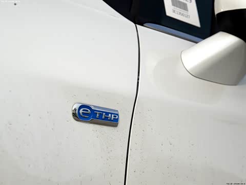 2014�� 1.6T �Զ������