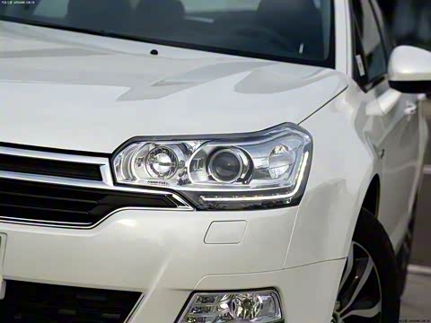 2014�� 1.6T �Զ������