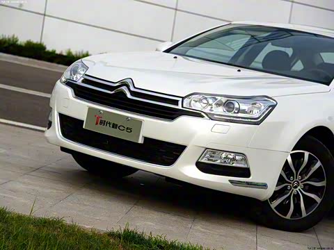 2014�� 1.6T �Զ������