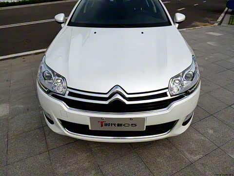 2014�� 1.6T �Զ������