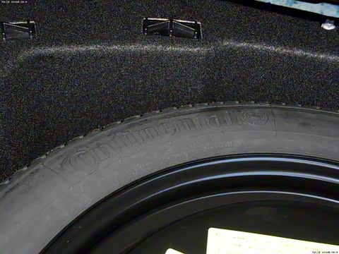 2014�� A8L 45 TFSI quattro������