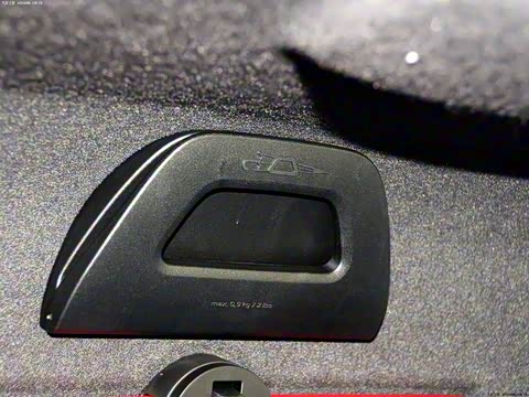 2014�� A8L 45 TFSI quattro������