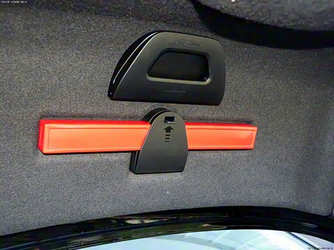 2014�� A8L 45 TFSI quattro������