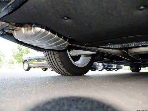 2014�� A8L 45 TFSI quattro������