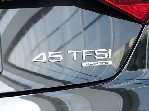 2014�� A8L 45 TFSI quattro������
