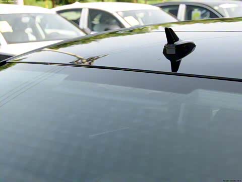 2014�� A8L 45 TFSI quattro������