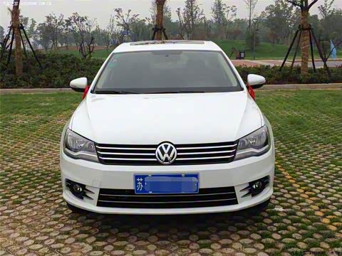 2014�� 1.6L �Զ�������