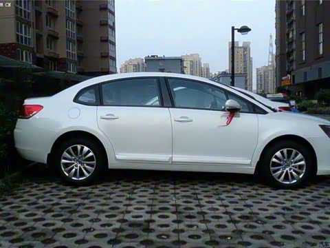 2013�� ���� 1.6L �Զ�Ʒ����