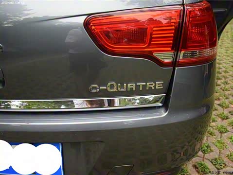 2013�� ���� 1.6L �ֶ�Ʒ����