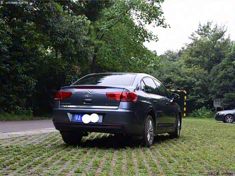 2013�� ���� 1.6L �ֶ�Ʒ����