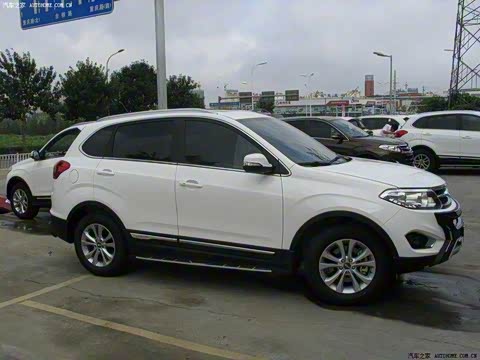 2014�� 2.0L CVT�����