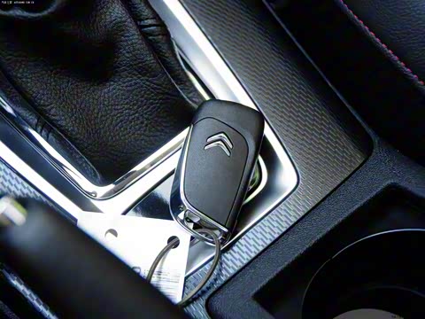 2014�� 1.6T �Զ������