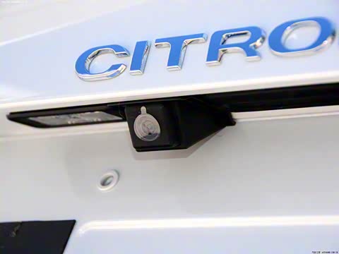 2014�� 1.6T �Զ������