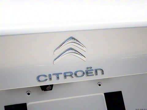 2014�� 1.6T �Զ������